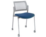 Silla KYOS MALLA - Image 2