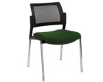 Silla KYOS MALLA - Image 3