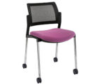 Silla KYOS MALLA - Image 4
