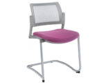 Silla KYOS MALLA TRINEO - Image 4