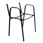Silla LAYER con brazos - Image 3