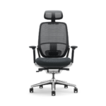 Sillón LEGEND alto - Image 3