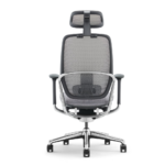 Sillón LEGEND alto - Image 2