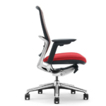 Sillón LEGEND - Image 2