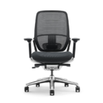 Sillón LEGEND