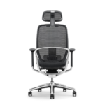 Sillón LEGEND alto