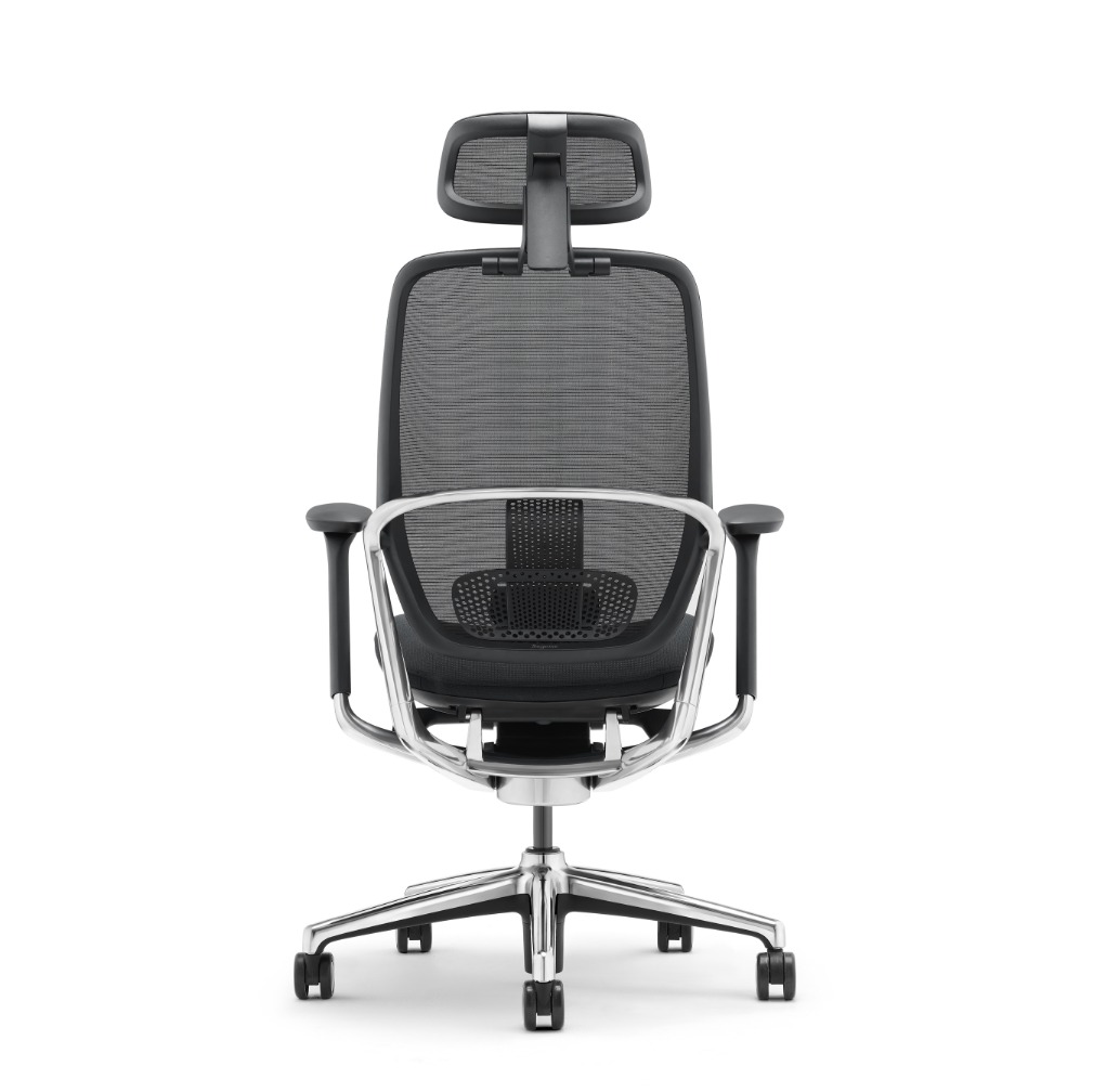 legendb3.png Sillón LEGEND alto - Image 1