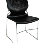 Silla LINK
