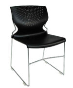 Silla LINK