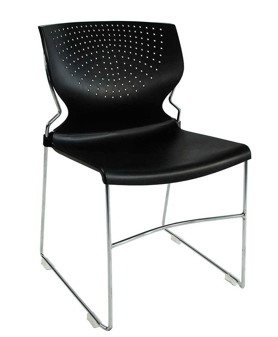link.jpg Silla LINK - Image 1