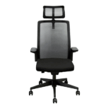 Sillón ejecutivo LITIO A