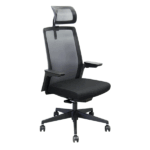 Sillón ejecutivo LITIO A - Image 2