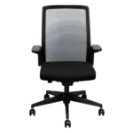Sillón ejecutivo LITIO B