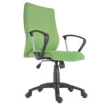 Sillón ejecutiva LIZZY