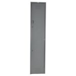 Locker de 1 puerta 180*38*45