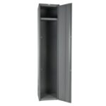 Locker de 1 puerta 180*38*45 - Image 3