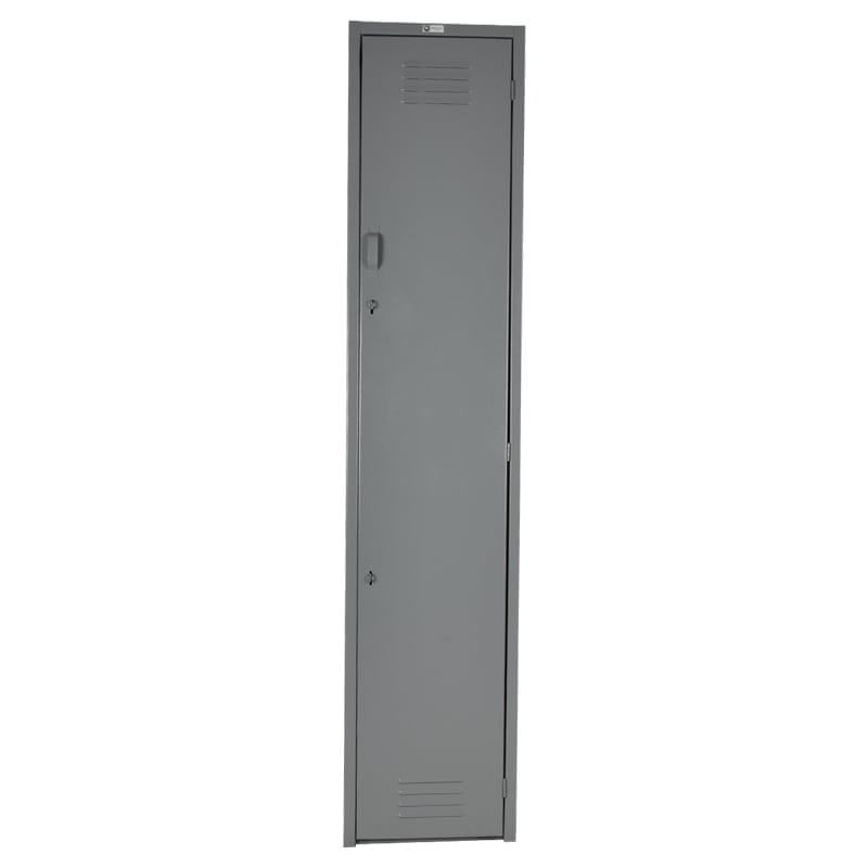 locker-1-puerta.jpg Locker de 1 puerta 180*38*45 - Image 1