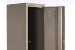 Locker de 2 puertas 180*38*45 - Image 5