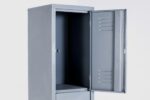 Locker de 3 puertas 180*38*45 - Image 3