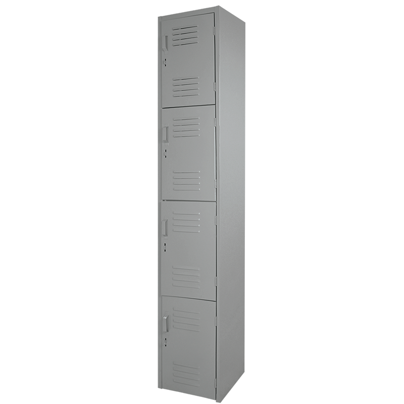 locker-4-puertas.png Locker de 4 puertas 180*38*45 - Image 1