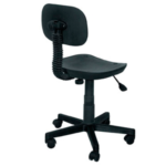 Silla Lógica - Image 2