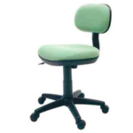 Silla Lógica - Image 3