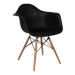 Silla LONDRES