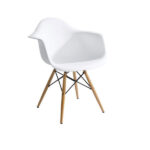 Silla LONDRES - Image 2