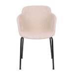Sillón de oficina LUNA - Image 9