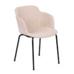 Sillón de oficina LUNA