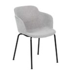 Sillón de oficina LUNA - Image 6