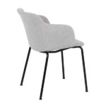 Sillón de oficina Swing - Image 5