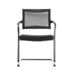 Silla de visita URBANI - Image 2