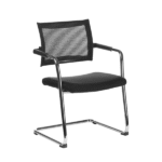 Silla de visita URBANI