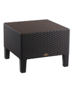 Sillones MAGNOLIA - Image 11