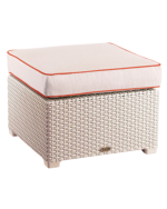 Sillones MAGNOLIA - Image 6