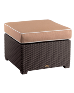 Sillones MAGNOLIA - Image 5