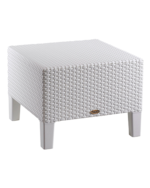 Sillones MAGNOLIA - Image 10