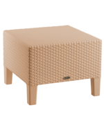 Sillones MAGNOLIA - Image 9