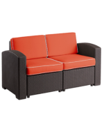 Sillones MAGNOLIA - Image 4