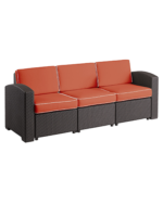 Sillones MAGNOLIA - Image 3
