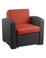 Sillones MAGNOLIA - Image 2