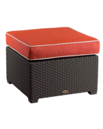 Sillones MAGNOLIA - Image 8