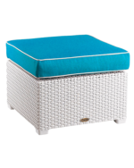 Sillones MAGNOLIA - Image 7