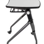 MESA ABATIBLE YORK