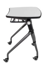 MESA ABATIBLE YORK