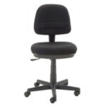 Silla Meteoro sin brazos