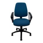 Silla Meteoro con brazos - Image 2