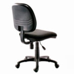 Silla Meteoro sin brazos - Image 3