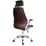 Sillón ejecutivo MODENA - Image 2
